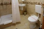picture gallery