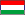 magyar