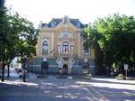 Subotica