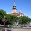 subotica